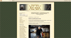 Desktop Screenshot of forum.esnafsopot.com